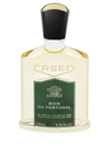 CREED WOMEN'S BOIS DU PORTUGAL,400094449841