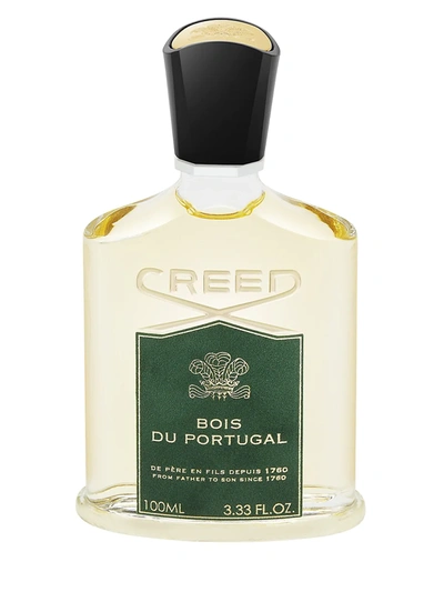 Creed 3.3 Oz. Bois Du Portugal Perfume