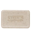 KIEHL'S SINCE 1851 WOMEN'S GROOMING BAR SOAP,400094649766