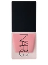 NARS LIQUID BLUSH,400094802211