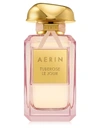 AERIN WOMEN'S TUBEROSE LE JOUR EAU DE PARFUM,400095450981