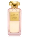 AERIN WOMEN'S TUBEROSE LE JOUR EAU DE PARFUM,0400095451092