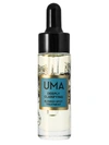 UMA WOMEN'S DEEPLY CLARIFYING BLEMISH SPOT TREATMENT,400095608822