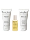 LEONOR GREYL WOMEN'S LUXURY TRAVEL KIT FOR COLORED & HIGHLIGHTED HAIR,400095693641