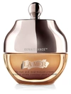 La Mer Genaissance Eye And Expression Cream 15 ml
