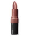 BOBBI BROWN WOMEN'S CRUSHED LIP COLOR,0400095726944