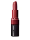 BOBBI BROWN WOMEN'S CRUSHED LIP COLOR,0400095726944