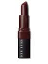 BOBBI BROWN WOMEN'S CRUSHED LIP COLOR,0400095726944