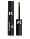 SISLEY PARIS WOMEN'S PHYTO-SOURCILS FIX THICKENING EYEBROW GEL,0400095755272