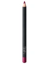 Nars Precision Lip Liner Port Grimaud