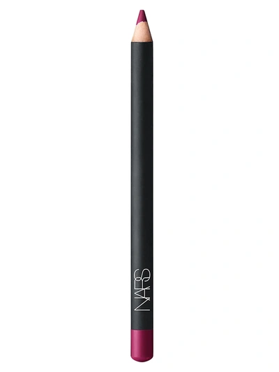 Nars Precision Lip Liner Port Grimaud