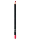 NARS PRECISION LIP LINER,0400095773450