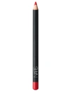 Nars Precision Lip Liner - Holy Red