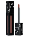 Nars Powermatte Lip Pigment In Somebody To Love