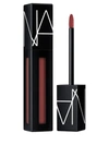 NARS WOMEN'S POWERMATTE LIP PIGMENT,0400095741787