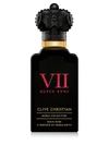 Clive Christian Noble Collection Vii - Rock Rose Masculine Perfume, 50ml In Colorless