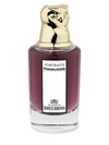 PENHALIGON'S WOMEN'S COUNTESS DOROTHEA EAU DE PARFUM,0400095862629