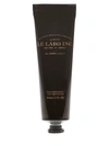 LE LABO MEN'S FACE BRONZER,0400095900068