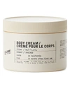 LE LABO WOMEN'S BODY CREAM,400095900257