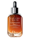 DIOR WOMEN'S CAPTURE YOUTH GLOW BOOSTER,400096921344