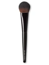 Laura Mercier Women's Crème Cheek Color Brush In Black