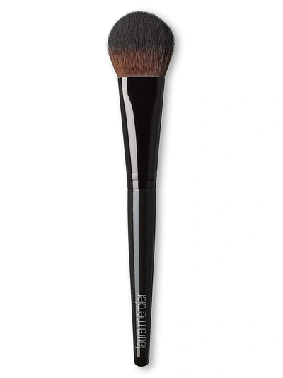 Laura Mercier Women's Crème Cheek Color Brush In Black