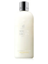 MOLTON BROWN PURIFYING CONDITIONER,400097118859