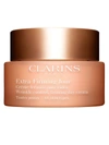 CLARINS EXTRA-FIRMING WRINKLE CONTROL DAY CREAM,400097205244