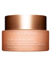 CLARINS EXTRA-FIRMING DAY CREAM DRY SKIN,400097205255