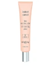 Sisley Paris Women's Instant Correct Color Correcting Primer In Neutral