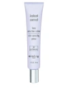 Sisley Paris Sisley-paris Instant Correct Color Correcting Primer In Purple