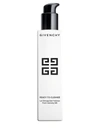 GIVENCHY READY-TO-CLEANSE FRESH CLEANSING MILK,400097259873