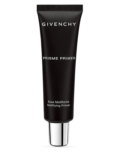 Givenchy Prisme Primer, Colour-correcting And Mattifying In Beige