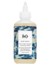 R + CO ACID WASH CLEANSING RINSE,400097555555