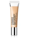CLINIQUE BEYOND PERFECTING SUPER CONCEALER CAMOUFLAGE + 24-HOUR WEAR,0400097590585