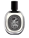 Diptyque Fleur De Peau Eau De Parfum, 75ml - One Size In White