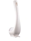 Shiseido Cleansing Massage Mask Brush