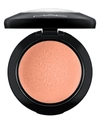 MAC WOMEN'S MINERALIZE BLUSH,400098100435