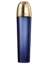 GUERLAIN WOMEN'S ORCHIDEE IMPERIALE ANTI-AGING ESSENCE-IN-LOTION TONER,400098334647