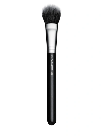 Mac 159s Duo Fibre Blush Brush