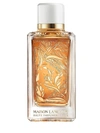 LANCÔME SANTAL KARDAMON EAU DE PARFUM,0400098660019