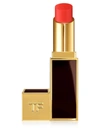 TOM FORD SATIN MATTE LIP COLOR,0400098795364