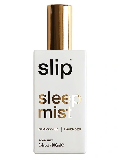 Slip Sleep Mist 100ml In N,a