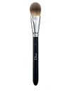 Dior Backstage Light Coverage Fluid Foundation Brush N11