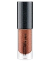 Mac Dazzleshadow Liquid Eyeshadow - Rayon Rays-no Color In Rayon Rays
