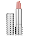 CLINIQUE WOMEN'S DRAMATICALLY DIFFERENT SHAPING COLOR LIPSTICK,400099082602