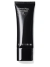 BOBBI BROWN WOMEN'S PRIMER PLUS SUN PROTECTION SPF 50,400099149829