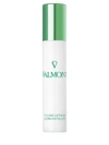 VALMONT WOMEN'S V-LINE LIFTING CONCENTRATE LINES AND WRINKLES FACE SERUM,400099150465