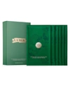 La Mer The Treatment Lotion Hydrating Sheet Mask X 6