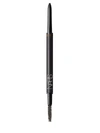 Nars Brow Perfector - Lava In Lava
